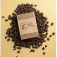 thumbnail image 1 of Café et Miel 4 Pack, 1 of 2
