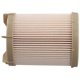 thumbnail image 2 of Fuel Filter Element RP080026 Oil-Water Separator Filter Element, 2 of 5