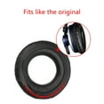 thumbnail image 6 of Headphone Thicker Earpads for AKG K240 K241 K270 K271 K272 Earphone Covers, 6 of 9