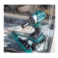 thumbnail image 4 of Dados Impacto Con Adaptador De 1/2 A 1/4 Hex Makita B54645 Makita b54645, 4 of 6