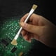 thumbnail image 3 of 2Pcs Anti-Static Brush for Mobile Phone PCB Electronic Repair Tools, 3 of 5