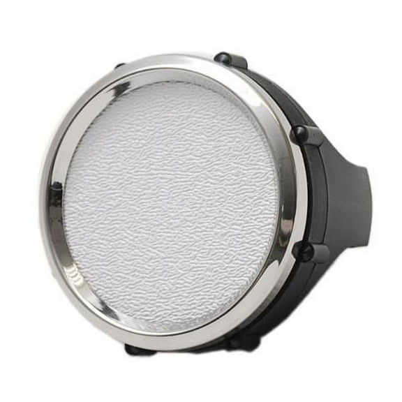 Faria Boat Filler Gauge BL9665A | Blank 2 Inch