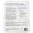 thumbnail image 2 of Elizabeth Arden Ceramide Eyes Time Complex Capsules, 2 x 60 Capsules, 2 of 2