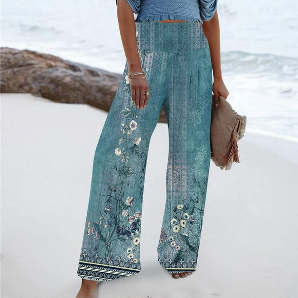 Next ladies summer trousers cheap