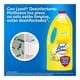 thumbnail image 3 of Desinfectante multiusos Lysol pure citrus 1.75 l, 3 of 4