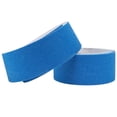 thumbnail image 1 of Cinta antideslizante, cinta de PVC antideslizante de arena de cuarzo, cinta de seguridad para piso, confiabilidad excepcional, 1 of 10