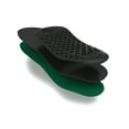 thumbnail image 4 of Spenco Rx Orthotic Arch Insole, 4 of 9
