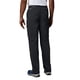 thumbnail image 2 of Pantalones Columbia Silver Ridge Cargo para hombre, color negro, 38 de ancho x 30 de largo, 2 of 6