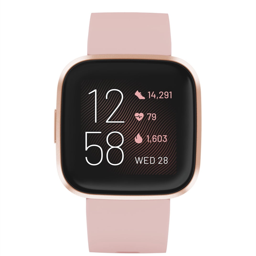 Michael Kors Gen 4 Sofie HR Smartwatch 