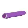 thumbnail image 6 of 7-Function Classic Chic Standard, 6 of 9