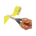 thumbnail image 2 of Westcott Titanium Bonded® Straight Non-Stick Scissors, 2 of 5