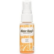 Mister Huey's 1 Ounce Misting Spray