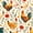 Color 1, variant on Peel and Stick Wallpaper Vibrant Rooster Wooden Wall Mural 23.6in x 9.8ft Self Adhesive Removable Wall Paper Renter Friendly Wallpaper for Nursery Bedroom Cabinets