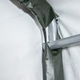 thumbnail image 2 of SHELTERLOGIC Abri de Rangement SCOTTS, 2 of 18