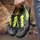 thumbnail image 5 of Zapatos Acuáticos Zapatos acuáticos antideslizantes, zapatos de agua transpirables para mujeres y hombres (verde fluorescente 40) Ndcxsfigh Para Estrenar, 5 of 9