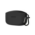 thumbnail image 1 of Tmvgtek Funda Protectora De Silicona Para Auriculares Sony Wf-1000Xm4 (Negro), 1 of 8