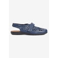 thumbnail image 4 of Comfortview Women's The Jordyn Sling, 4 of 6