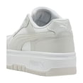 thumbnail image 3 of TENIS CASUAL PUMA REBOUND FEMME LOW 402592 03 23 CM, 3 of 5