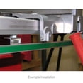 thumbnail image 2 of 1500mm/ 60" Digital Saw Fence Readout, 2 of 6