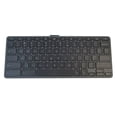 thumbnail image 1 of LIXSUNTEK New Acer Chromebook C734 C734T series Replacement Keyboard NK.I111S.0C8, 1 of 2