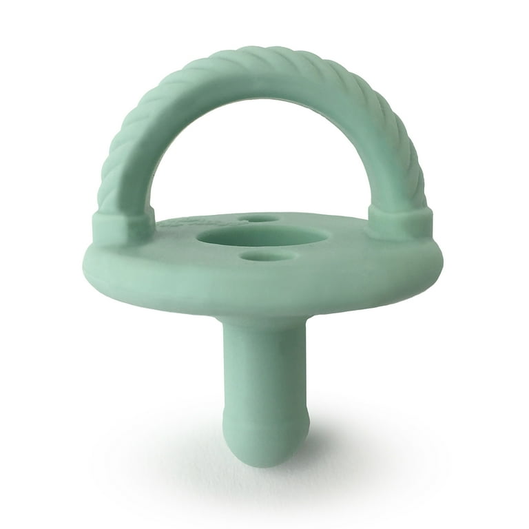 Portaciucci in silicone - Italia