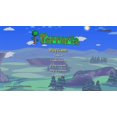 thumbnail image 4 of TERRARIA.-ONE 505 Games Xbox one, 4 of 4