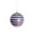 blue Size F3, variant on Ke1Clo Patriotic Sequin Ball, Hanging Star Sphere Decoration for Ceiling Door Tree, Independence Day Memorial Day Veterans Day Party Decor with Classic Flag Colors, Blue