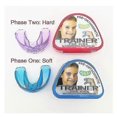 thumbnail image 1 of Appareil d'Entraînement Dentaire pour Enfants Appareil Orthodontique Dentaire, 1 of 1