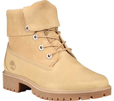 timberland jayne fold down boots