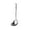 Silver1, variant on Tableware For Sophisticated Dining Versatile Dinnerware Crafted For Casual And Formal Occasions Suitable For Home And Restaurants