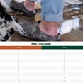 thumbnail image 2 of Men's Mossy Oak® Country DNA™ Muckster Lite EVA Clog, 2 of 2
