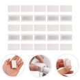 thumbnail image 1 of AURARMLET 25Ud Protectores Antideslizantes Para Patas De Color Para Y Muebles, 1 of 7