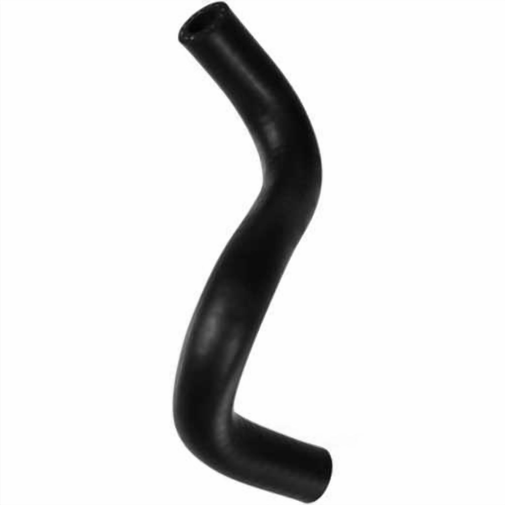 Dayco 86842 Small I.d. Heater Hose