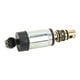thumbnail image 4 of MT3402 Easy Installation Anti Deformation E257065 Perfect Fit AC Compressor Control Valve for Car, 4 of 7