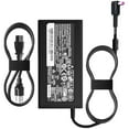 thumbnail image 1 of wonima11 65W 45W AC Charger Compatible with Acer Aspire E1 E3 E5 E11 E14 E15 E17 ES1 F15 Acer Aspire 3 Aspire 5 Acer Aspire V3 V5 V7 VN7 V15 Aspire R3 R7 S3 19V 3.42A A11-065N1A Laptop Power Adapter, 1 of 1