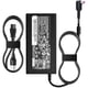 thumbnail image 1 of wonima11 65W 45W AC Charger Compatible with Acer Aspire E1 E3 E5 E11 E14 E15 E17 ES1 F15 Acer Aspire 3 Aspire 5 Acer Aspire V3 V5 V7 VN7 V15 Aspire R3 R7 S3 19V 3.42A A11-065N1A Laptop Power Adapter, 1 of 1