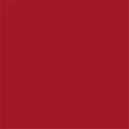 thumbnail image 5 of Pemberly Row Modern Serving Tray in Cranberry Red Wood Finish, 5 of 6