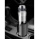 thumbnail image 3 of Expansor Portavasos para Automóvil Ajustable para Menos 3 7 Botellas Y Tazas Grandes, 3 of 9