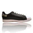 thumbnail image 2 of Ad-id-as x Yoshitoshi Kanemaki Stan Smith Casual Shoes GY5347, 2 of 6