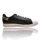 thumbnail image 2 of Ad-id-as x Yoshitoshi Kanemaki Stan Smith Casual Shoes GY5347, 2 of 6