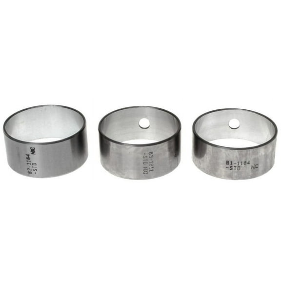 Clevite Ford Products V6 232-238-256 1988-2008 Camshaft Bearing Set