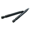 thumbnail image 4 of Hand Tools Screwdriver Bits Sq2 Sq3 Square Head 6.35Mm Electric Screwdriver For Manual Locked Screws Strong Magnetic, 4 of 6