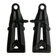 thumbnail image 4 of Suspensión de 2 Piezas Parte Delantera de Suspensión Triangular Baoblaze para Coche RC, 4 of 7