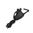 thumbnail image 6 of Hotsell dslr camera grip wrist hand strap universal for camera, 6 of 7