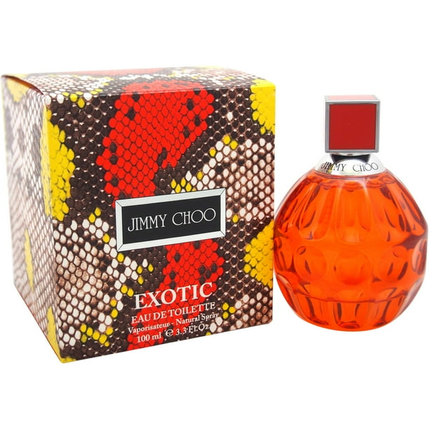 cheap jimmy choos