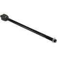 thumbnail image 3 of Geelife Tie Rod Ends Front Driver Left Side Inner Interior Inside Left Hand For LR3 LR4, 3 of 7