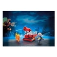 thumbnail image 4 of Set Playmobil City Action 25 Piezas, 4 of 4