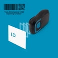 thumbnail image 4 of Card Reader,  Card Reader, IC Frequency  Baths Multimedia Systems For Access Control Membership Systems Black,White, 4 of 8