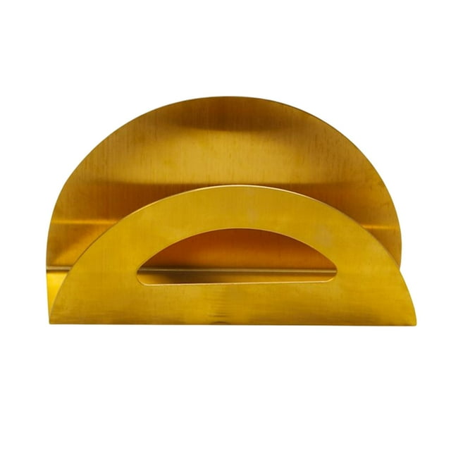 Soporte de papel de filtro de café de Metal, metal inoxidable reutilizable para la barra del hogar