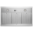 thumbnail image 4 of Hauslane HausOne UC-PS19SS 36-Inch Under Cabinet Range Hood with HauSmartTM Technology, 4 of 8